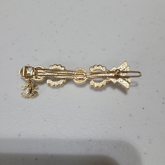 💎Barrette - Picture 2 of 3